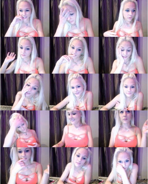 Download Video File: myfreecams ashlynnstorm