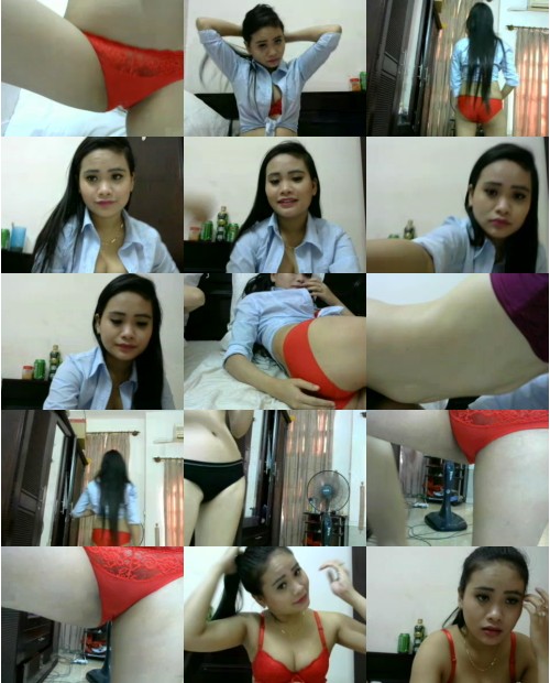 Download Video File: myfreecams asia bb