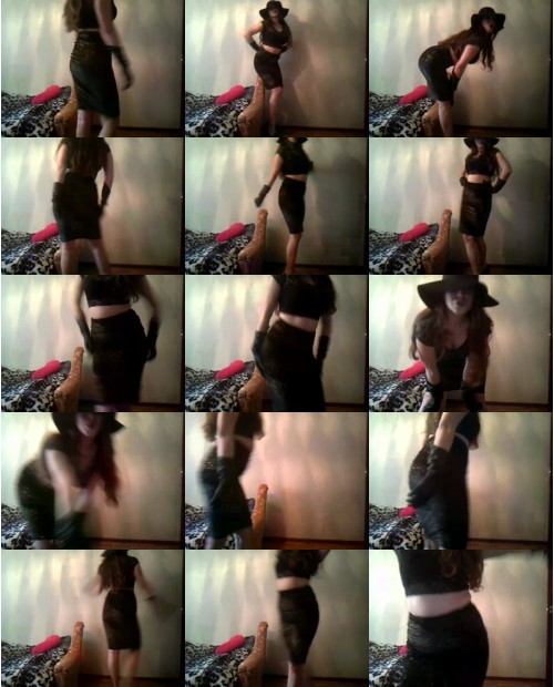 Download Video File: myfreecams assanta