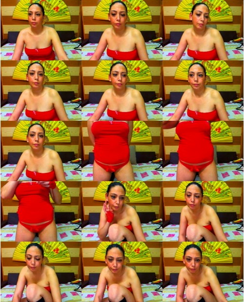 Download Video File: myfreecams assistentmilf