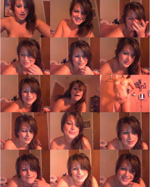Download Video File: myfreecams assonpoint