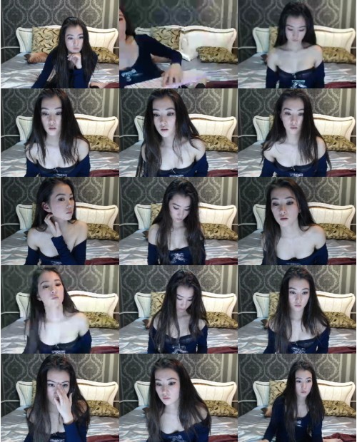 Download Video File: myfreecams aurora swon