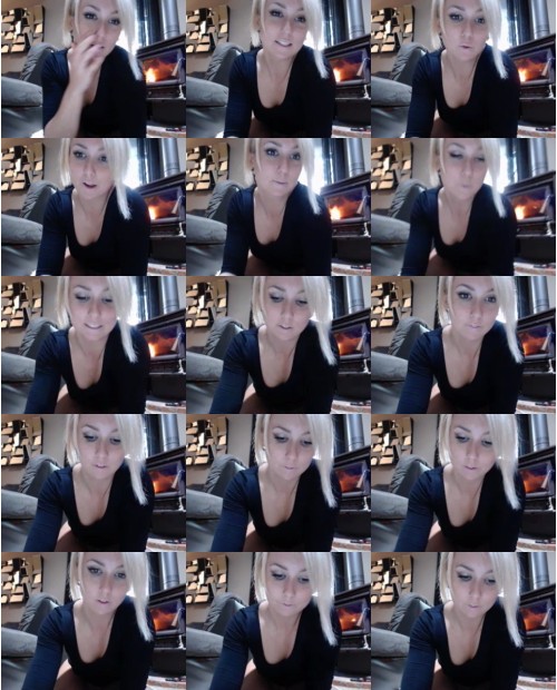 Download Video File: myfreecams avaraeh