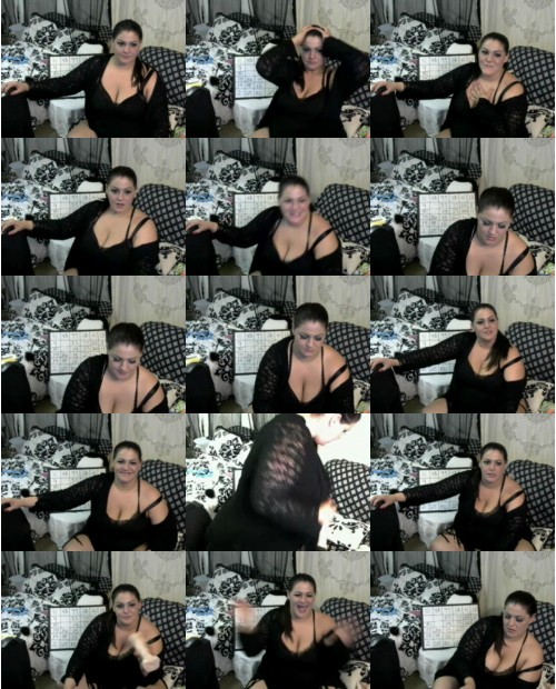 Download Video File: myfreecams avasteel