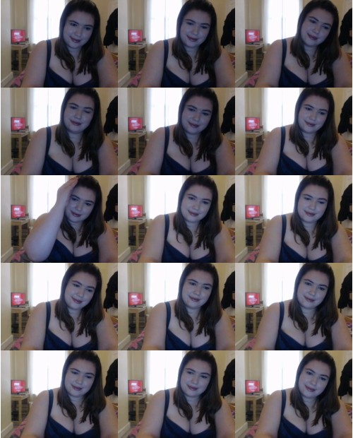 Download Video File: myfreecams avaxrose