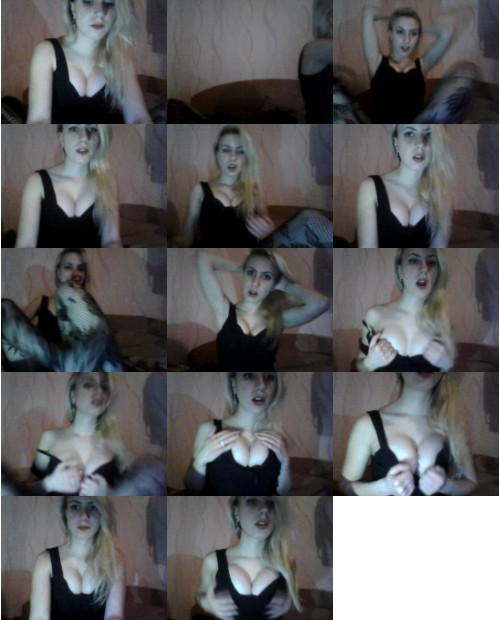 Download Video File: myfreecams avel 