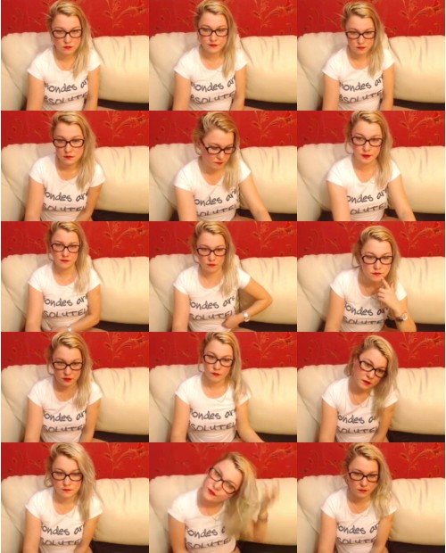 Download Video File: myfreecams awesome boobs