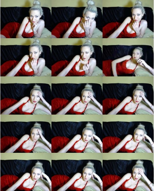Download Video File: myfreecams aysha loca