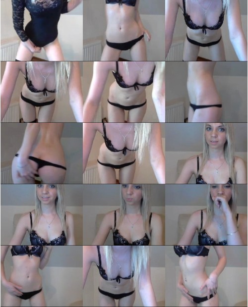 Download Video File: myfreecams baby sara