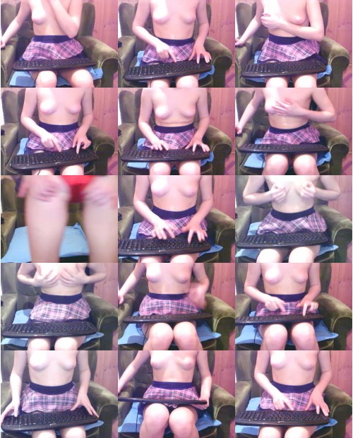 Download Video File: myfreecams babypiber