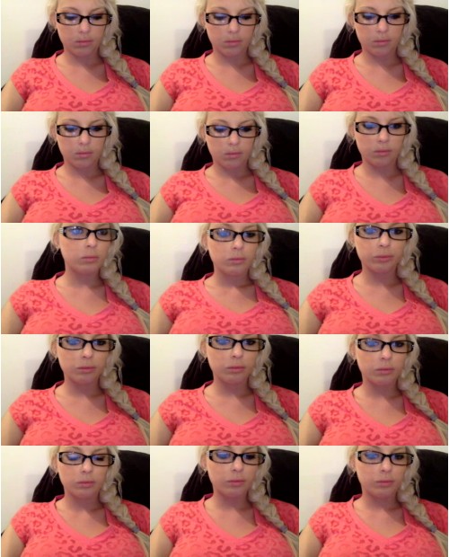 Download Video File: myfreecams badxxxbarbie