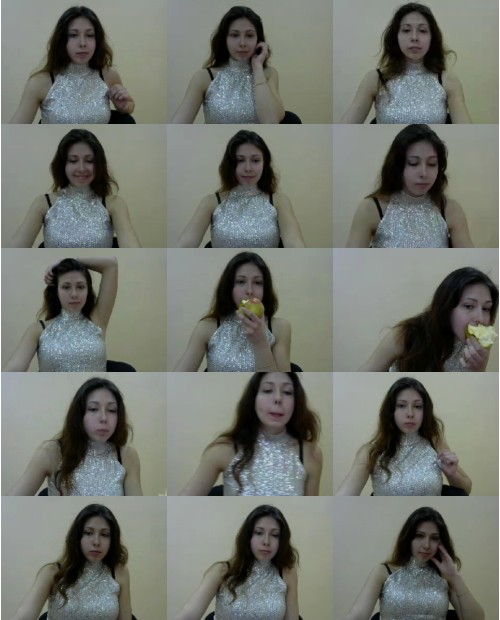 Download Video File: myfreecams barbedcaramel