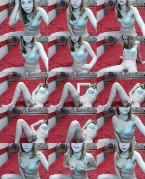 Download Video File: myfreecams bauntyxxx