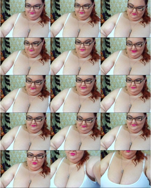 Download Video File: myfreecams bbwgoldcum