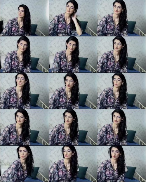Download Video File: myfreecams beamoon