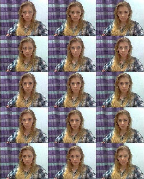 Download Video File: myfreecams beautysmille