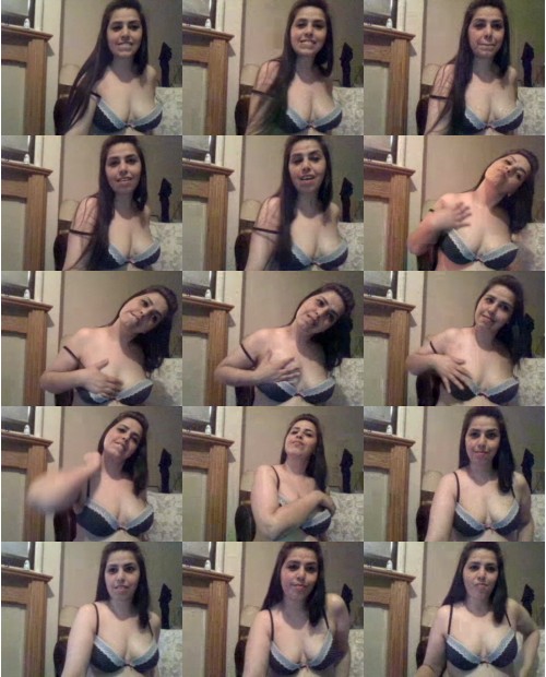 Download Video File: myfreecams becky03
