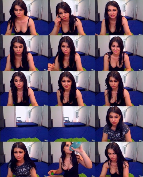 Download Video File: myfreecams bellaashley