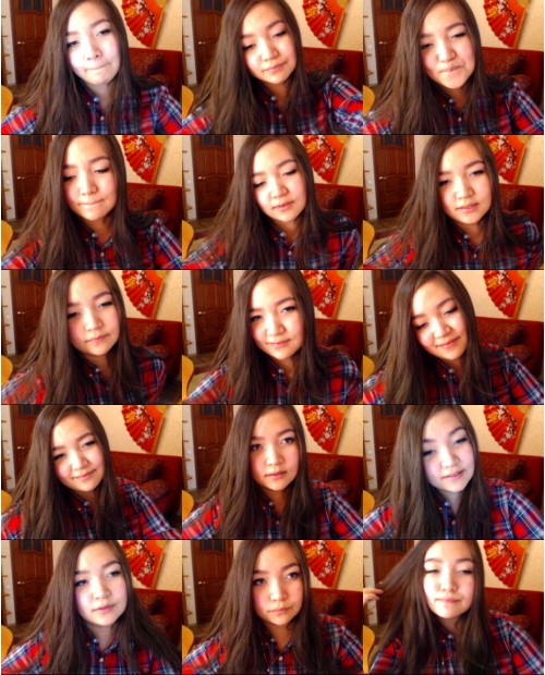 Download Video File: myfreecams belleaphrodit