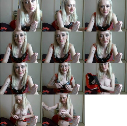 Download Video File: myfreecams bendablebabe