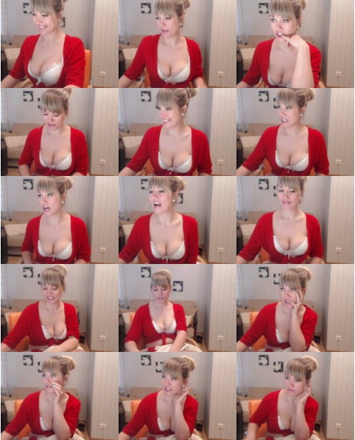 Download Video File: myfreecams bernicelovely