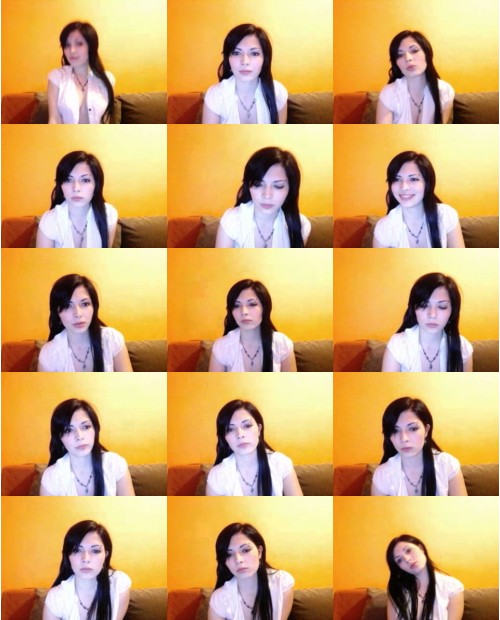Download Video File: myfreecams bestbabygirls