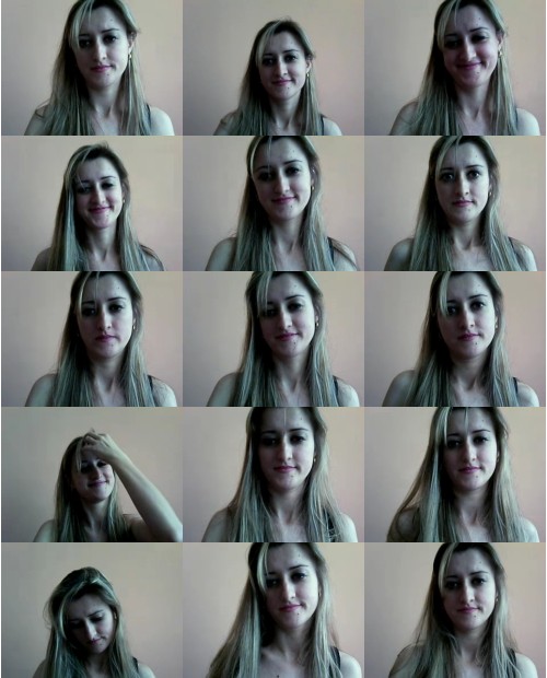 Download Video File: myfreecams bestdream