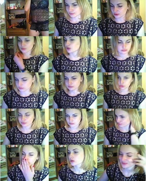 Download Video File: myfreecams betterthanb4