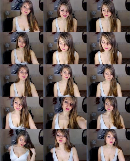 Download Video File: myfreecams beurworld