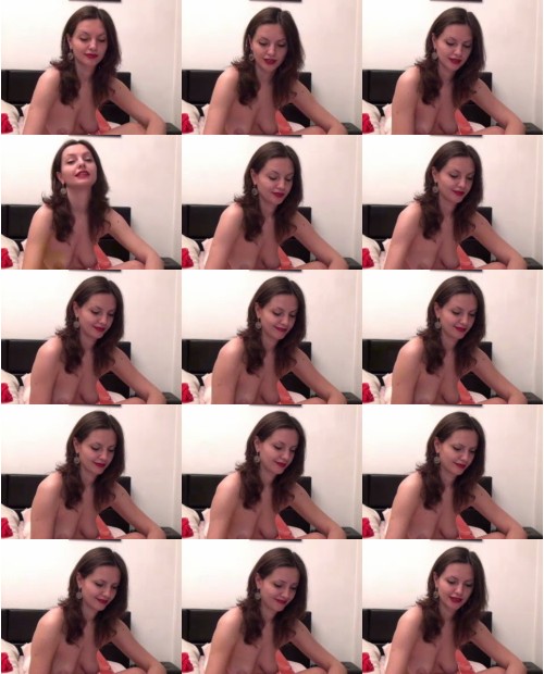 Download Video File: myfreecams biabibi