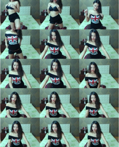 Download Video File: myfreecams biankalovex