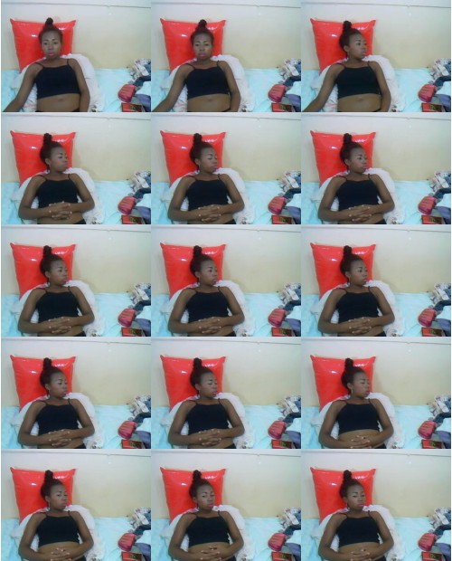 Download Video File: myfreecams bigassxoxx