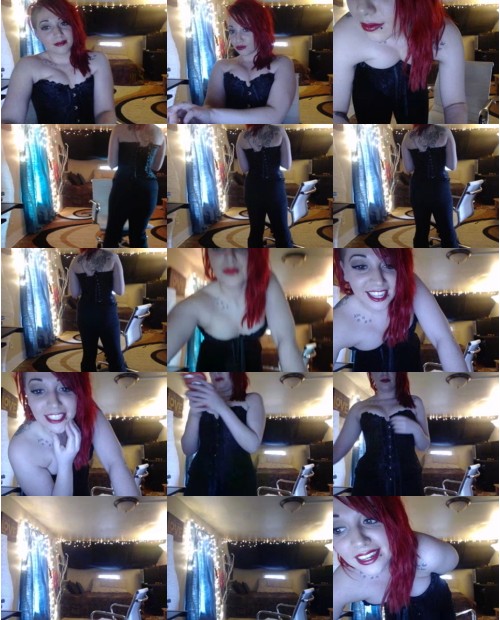 Download Video File: myfreecams birthdayraven