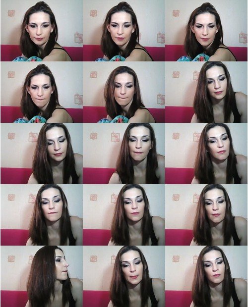 Download Video File: myfreecams blackpantera