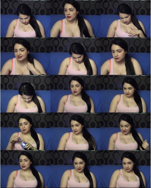 Download Video File: myfreecams blackpeearl