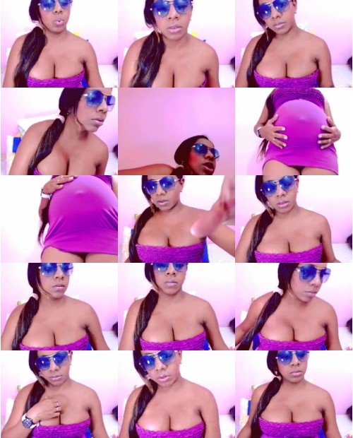 Download Video File: myfreecams blackpussypie