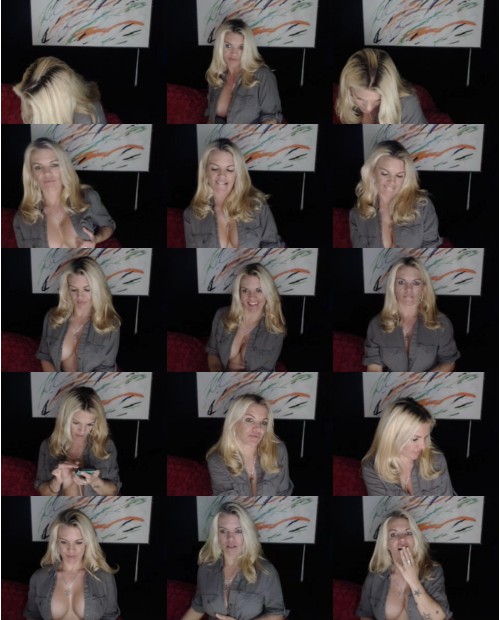 Download Video File: myfreecams blakemparker