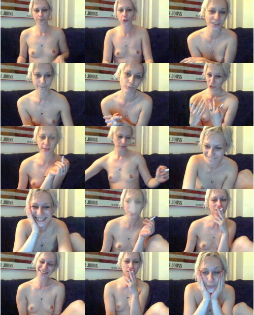 Download Video File: myfreecams blondeangel30