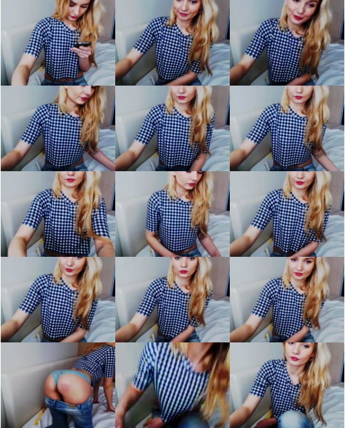 Download Video File: myfreecams blondehot 