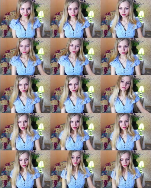 Download Video File: myfreecams blondmelissa
