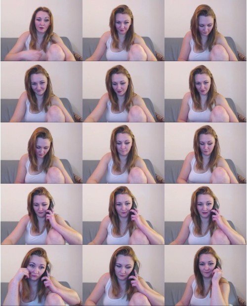 Download Video File: myfreecams blondyxgirl