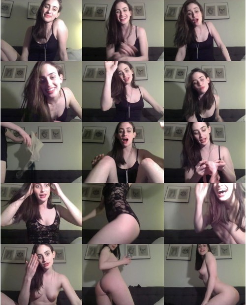 Download Video File: myfreecams blueeyedbaby2
