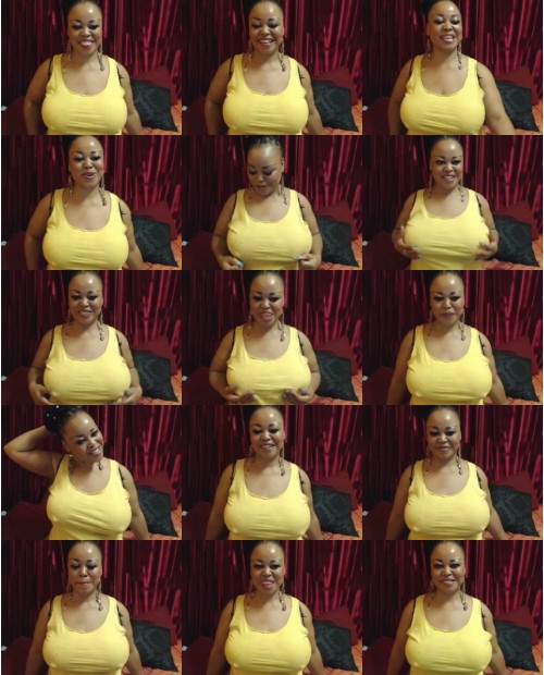 Download Video File: myfreecams bonniem