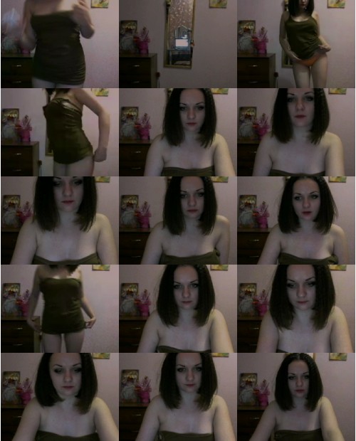 Download Video File: myfreecams boobscandy