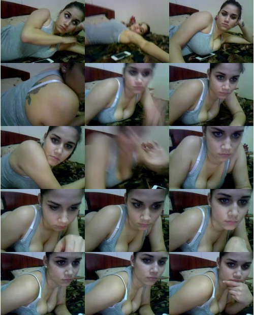 Download Video File: myfreecams boobssforyou
