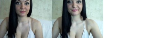 Download Video File: myfreecams bookate