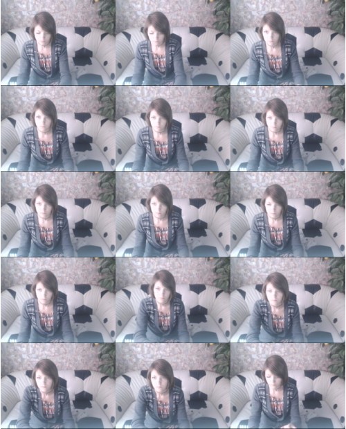 Download Video File: myfreecams boommilaboom