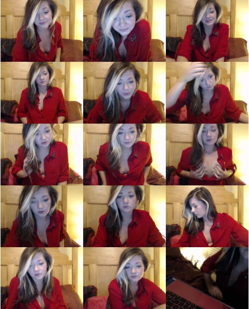 Download Video File: myfreecams bopaisley