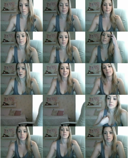 Download Video File: myfreecams braziliandoll