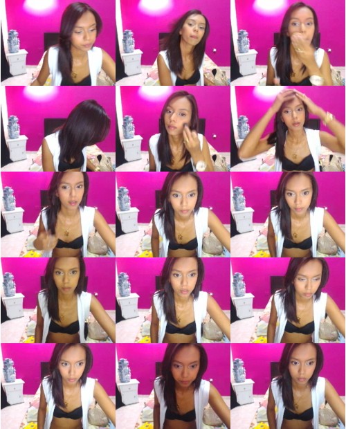 Download Video File: myfreecams brendaroberts